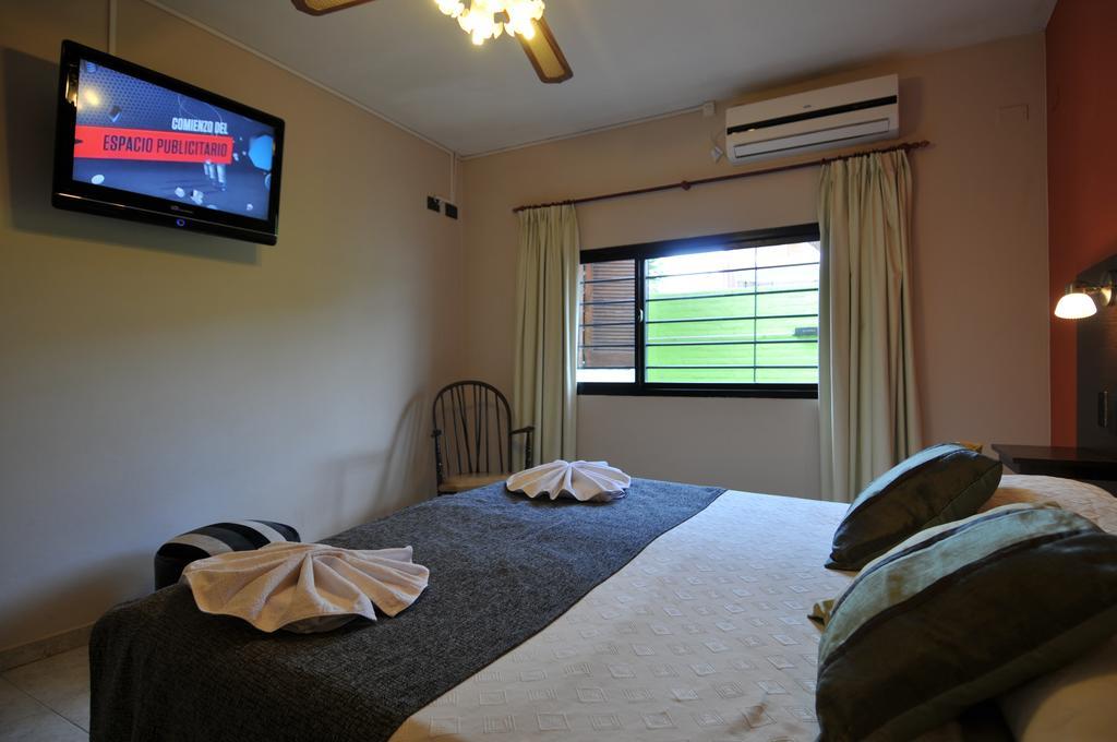 Madeo Hotel&spa Hotel