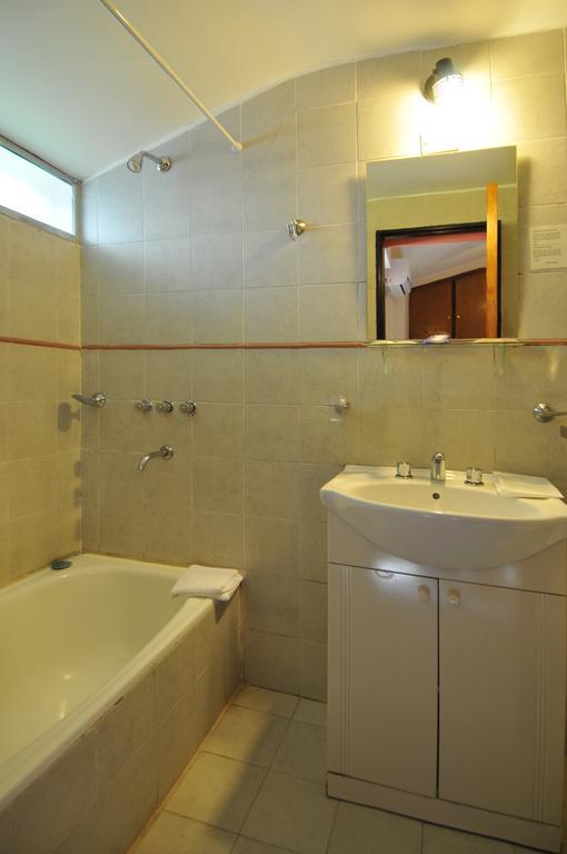 Hotel Madeo Hotel&spa 3*
