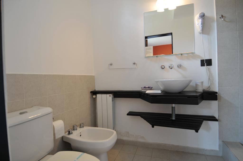 Madeo Hotel&spa Hotel 3*