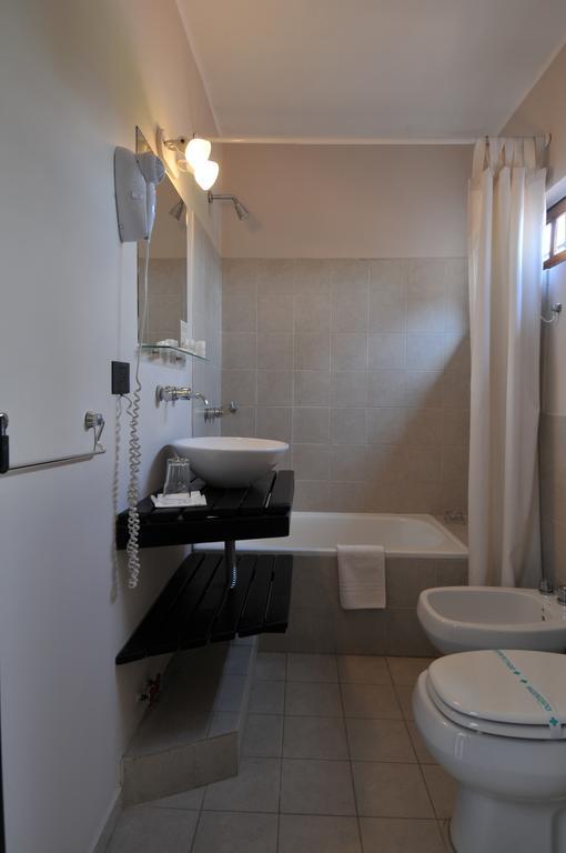 Hotel Madeo Hotel&spa